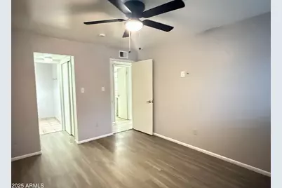 4719 N 15th Avenue #3, Phoenix, AZ 85015 - Photo 8