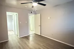 4719 N 15th Ave, Phoenix, AZ 85015 - Photo 8