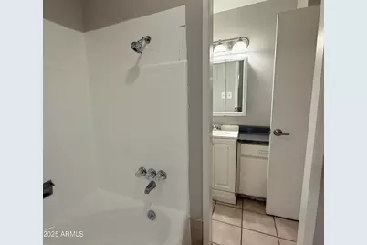 4719 N 15th Avenue #3, Phoenix, AZ 85015 - Photo 10