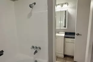 4719 N 15th Ave, Phoenix, AZ 85015 - Photo 10