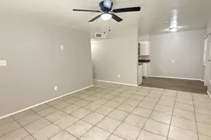 4719 N 15th Ave, Phoenix, AZ 85015 - Photo 4