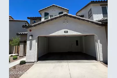 1255 N Arizona Avenue #1257, Chandler, AZ 85225 - Photo 1