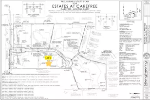 36245 Sweet Carol Ln, Carefree, AZ 85377 - Photo 10