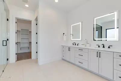 36245 Sweet Carol Lane, Carefree, AZ 85377 - Photo 6