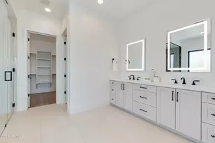 36245 Sweet Carol Ln, Carefree, AZ 85377 - Photo 6