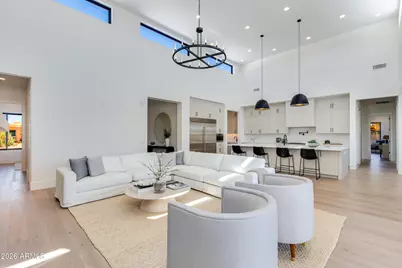 36245 Sweet Carol Lane, Carefree, AZ 85377 - Photo 2