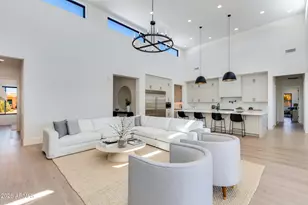 36245 Sweet Carol Ln, Carefree, AZ 85377 - Photo 2