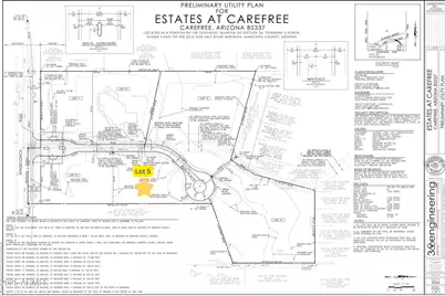 36245 Sweet Carol Lane, Carefree, AZ 85377 - Photo 4