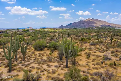 36245 Sweet Carol Lane, Carefree, AZ 85377 - Photo 12