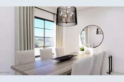 36245 Sweet Carol Lane, Carefree, AZ 85377 - Photo 12