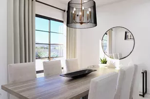 36245 Sweet Carol Ln, Carefree, AZ 85377 - Photo 12