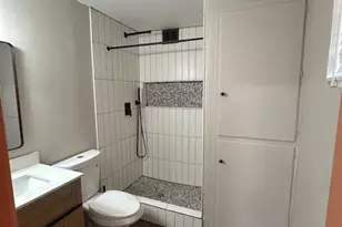 1705 E 6th St, Douglas, AZ 85607 - Photo 10