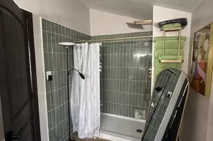 1705 E 6th St, Douglas, AZ 85607 - Photo 16