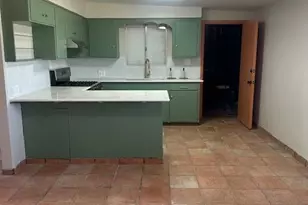 1705 E 6th St, Douglas, AZ 85607 - Photo 2