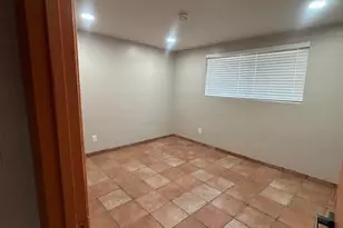 1705 E 6th St, Douglas, AZ 85607 - Photo 8