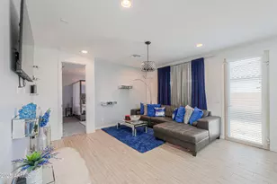 435 E White Wing Dr, Casa Grande, AZ 85122 - Photo 38