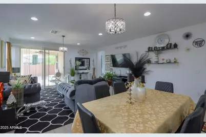 435 E White Wing Drive, Casa Grande, AZ 85122 - Photo 18