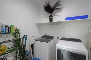 435 E White Wing Dr, Casa Grande, AZ 85122 - Photo 22