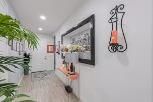 435 E White Wing Dr, Casa Grande, AZ 85122 - Photo 6