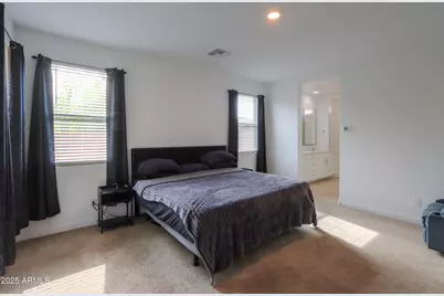 435 E White Wing Drive, Casa Grande, AZ 85122 - Photo 24