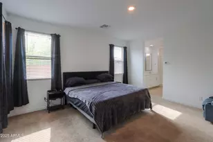 435 E White Wing Dr, Casa Grande, AZ 85122 - Photo 24