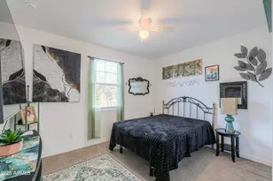 435 E White Wing Dr, Casa Grande, AZ 85122 - Photo 8