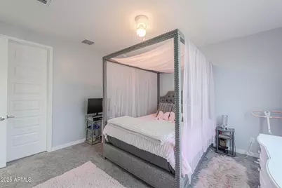 435 E White Wing Drive, Casa Grande, AZ 85122 - Photo 42