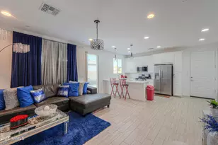 435 E White Wing Dr, Casa Grande, AZ 85122 - Photo 40