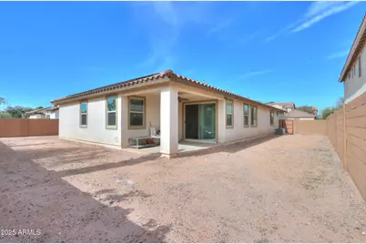 435 E White Wing Drive, Casa Grande, AZ 85122 - Photo 28