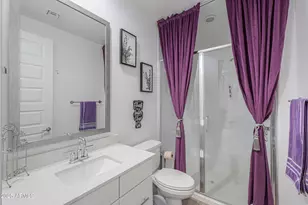 435 E White Wing Dr, Casa Grande, AZ 85122 - Photo 34