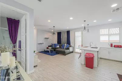 435 E White Wing Drive, Casa Grande, AZ 85122 - Photo 32