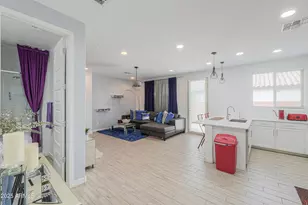 435 E White Wing Dr, Casa Grande, AZ 85122 - Photo 32