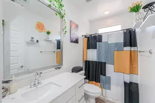 435 E White Wing Dr, Casa Grande, AZ 85122 - Photo 10