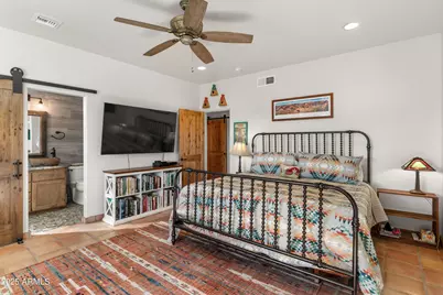 13803 N White Face Canyon Drive, Fort McDowell, AZ 85264 - Photo 44