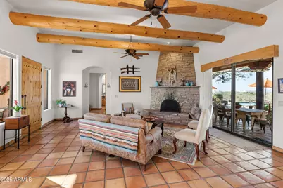 13803 N White Face Canyon Drive, Fort McDowell, AZ 85264 - Photo 28