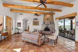 13803 N White Face Canyon Dr, Fort McDowell, AZ 85264 - Photo 28