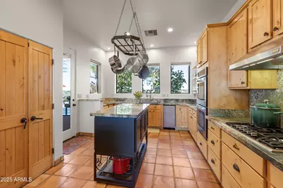 13803 N White Face Canyon Drive, Fort McDowell, AZ 85264 - Photo 32