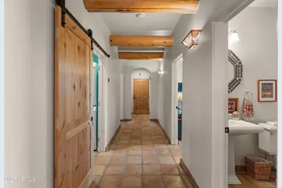 13803 N White Face Canyon Drive, Fort McDowell, AZ 85264 - Photo 36