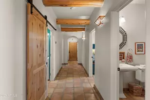 13803 N White Face Canyon Dr, Fort McDowell, AZ 85264 - Photo 36