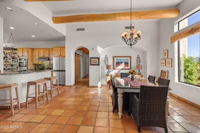 13803 N White Face Canyon Drive, Fort McDowell, AZ 85264 - Photo 30