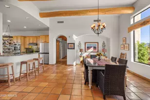 13803 N White Face Canyon Dr, Fort McDowell, AZ 85264 - Photo 30