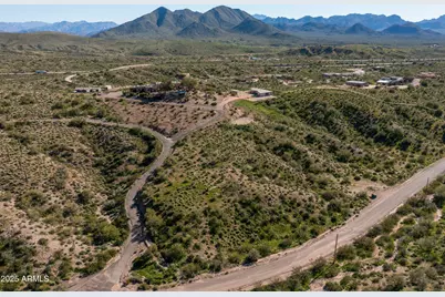13803 N White Face Canyon Drive, Fort McDowell, AZ 85264 - Photo 84