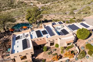 13803 N White Face Canyon Dr, Fort McDowell, AZ 85264 - Photo 76