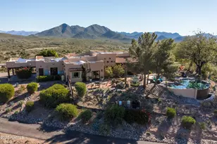 13803 N White Face Canyon Dr, Fort McDowell, AZ 85264 - Photo 72