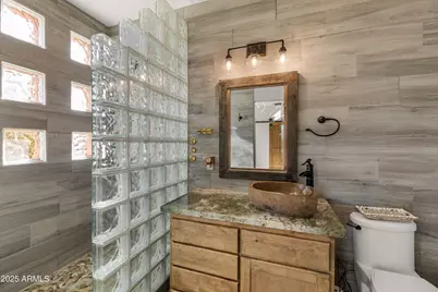 13803 N White Face Canyon Drive, Fort McDowell, AZ 85264 - Photo 46