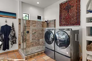 13803 N White Face Canyon Dr, Fort McDowell, AZ 85264 - Photo 42