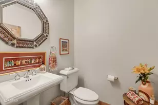 13803 N White Face Canyon Dr, Fort McDowell, AZ 85264 - Photo 50