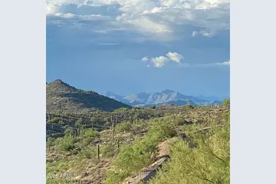 13803 N White Face Canyon Drive, Fort McDowell, AZ 85264 - Photo 66