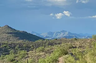 13803 N White Face Canyon Dr, Fort McDowell, AZ 85264 - Photo 66