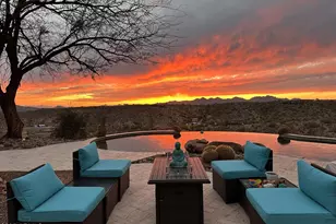 13803 N White Face Canyon Dr, Fort McDowell, AZ 85264 - Photo 2